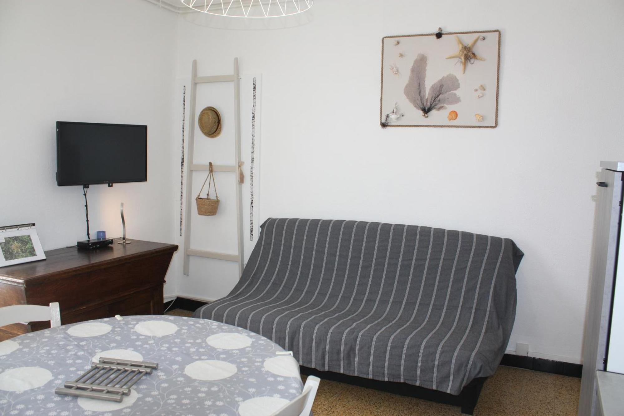A Cardiccia Loc Saisonnieres Piana Apartment Piana  Exterior photo